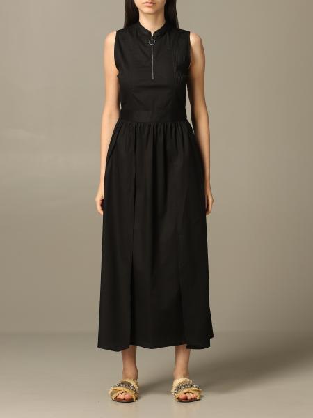 Dress women Alpha Studio