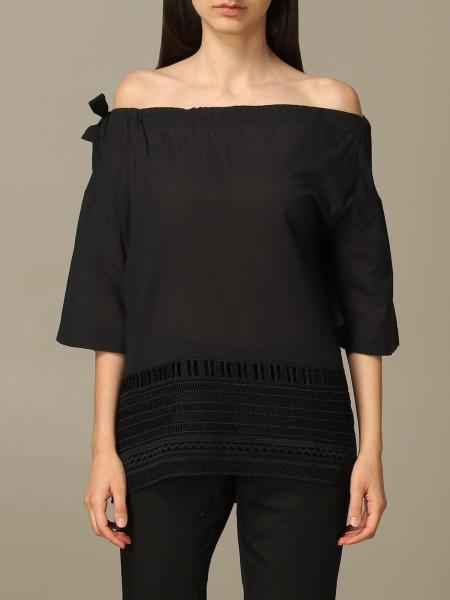 Jumper women Alpha Studio