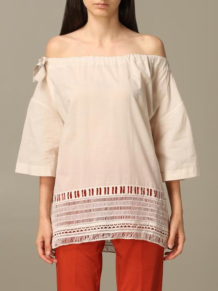Jumper women Alpha Studio