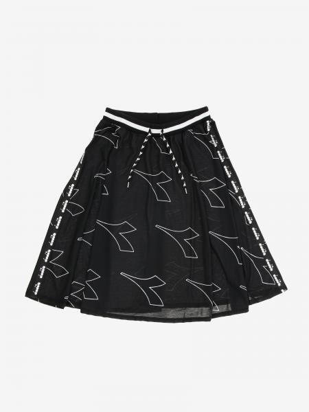 diadora shop on line