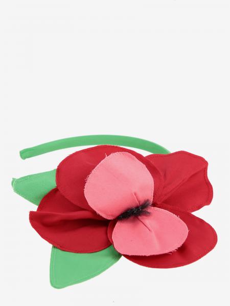 Hairband kids Piccola Ludo
