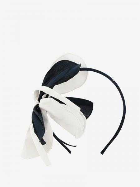 Hairband kids Piccola Ludo