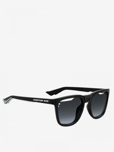 Kitscom Dior B242 #26 Kitscom Dior B242