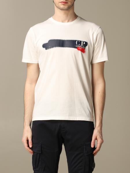 white t shirt company uk