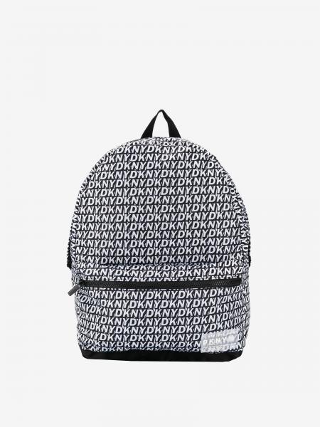 旅行袋 儿童 Dkny