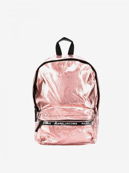 旅行袋 儿童 Little Marc Jacobs