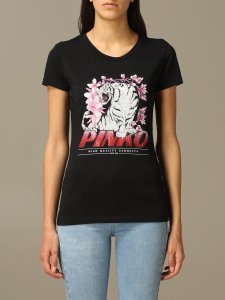 t shirt pinko olx