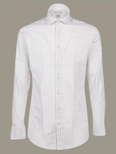 Camicia Etro bacchettata