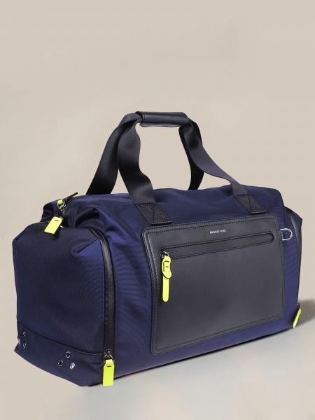 skybolsa cabin bolsa