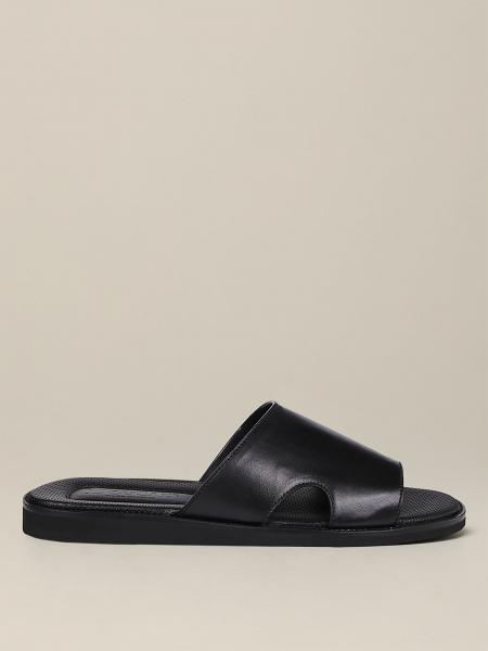 Schuhe herren Doucal's