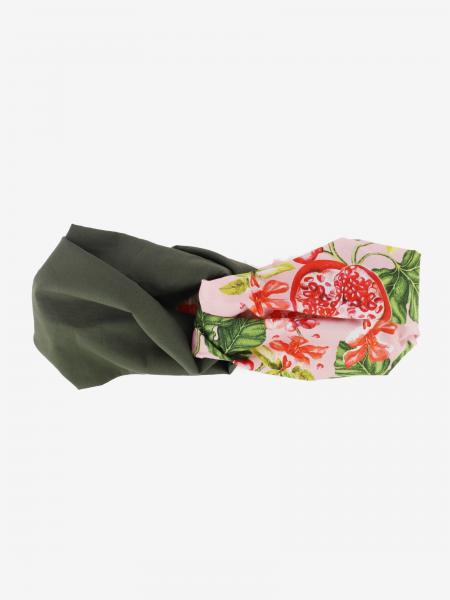 Hairband kids Mariuccia Milano