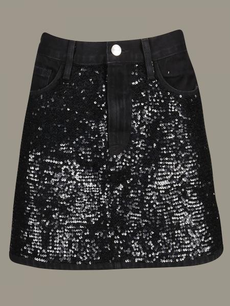 Jeans mujer Frame