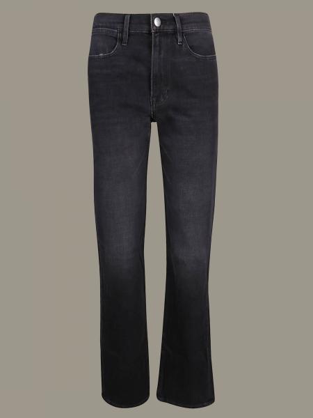 Jeans mujer Frame