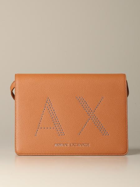 armani exchange handbags sale