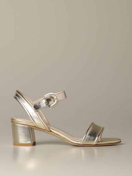 Schuhe damen Tod's