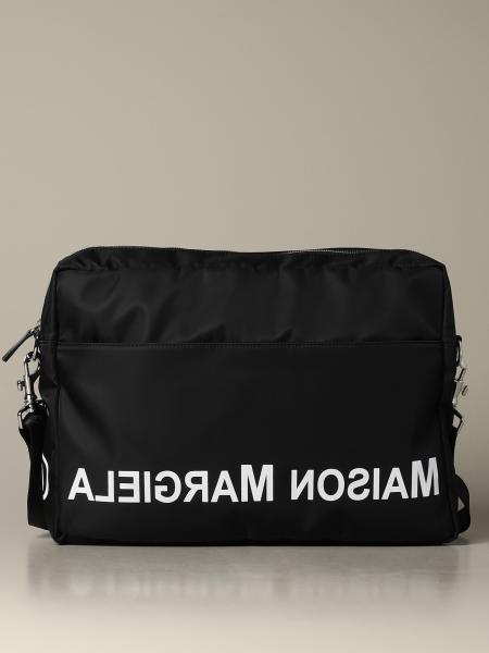 mm6 crossbody