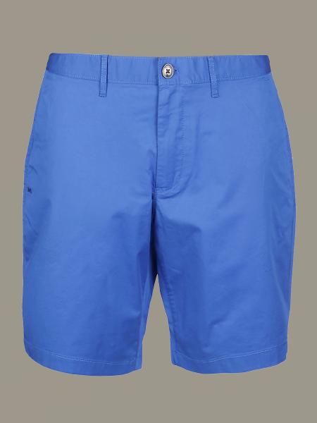 Short men Michael Kors
