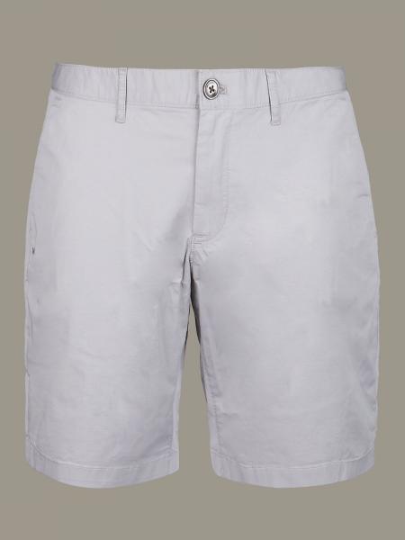 Short men Michael Kors