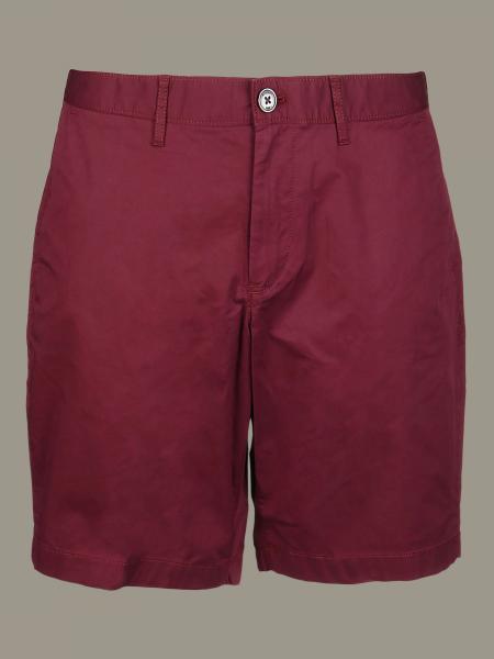 Short men Michael Kors