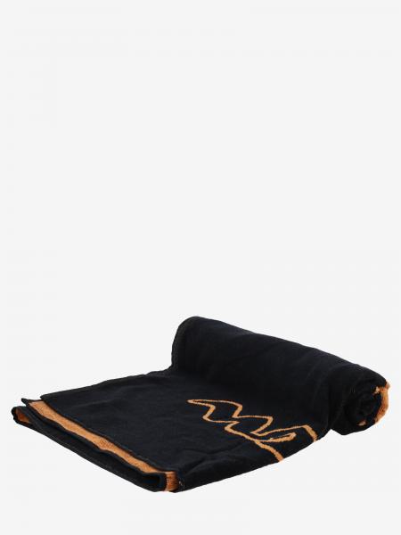 Beach towel baby kids Champion