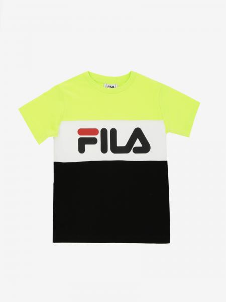 outlet fila