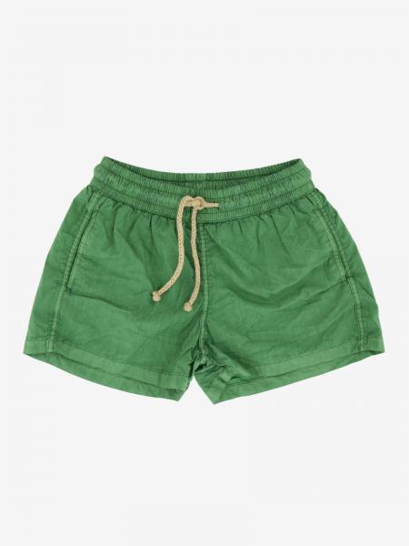 Swimsuit kids Nupkeet