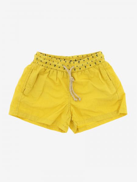 Swimsuit kids Nupkeet