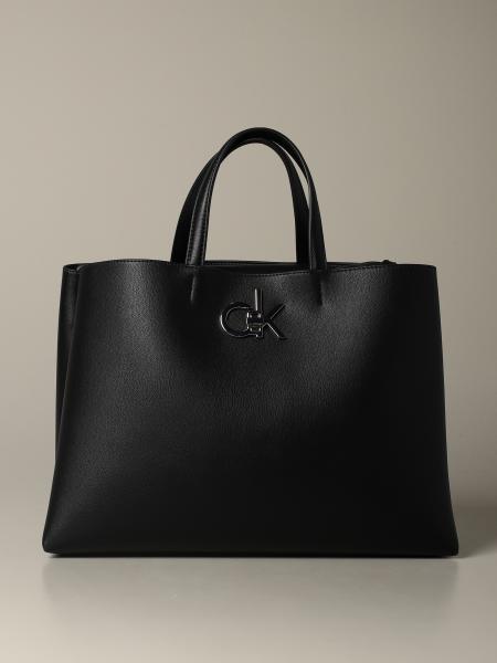 calvin klein bag mini