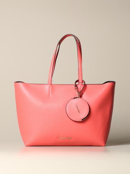 calvin klein bags outlet