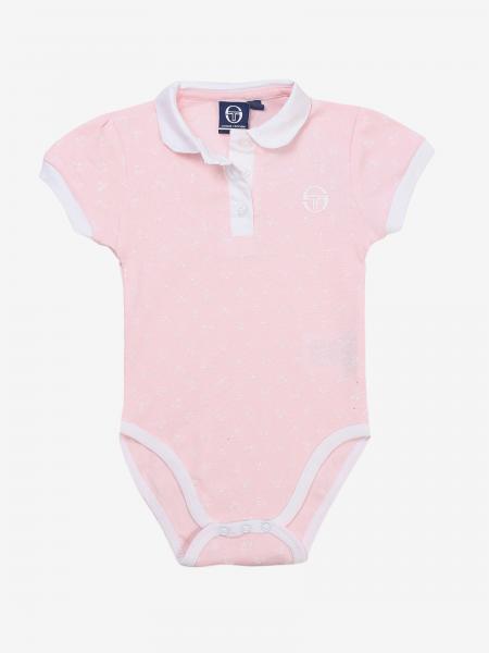 Свитер Детское Sergio Tacchini
