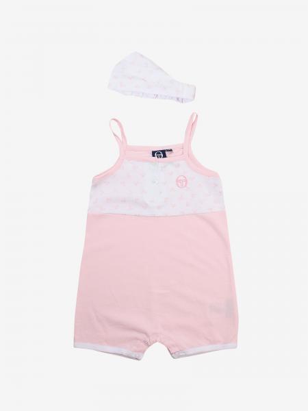 Костюмчик Детское Sergio Tacchini