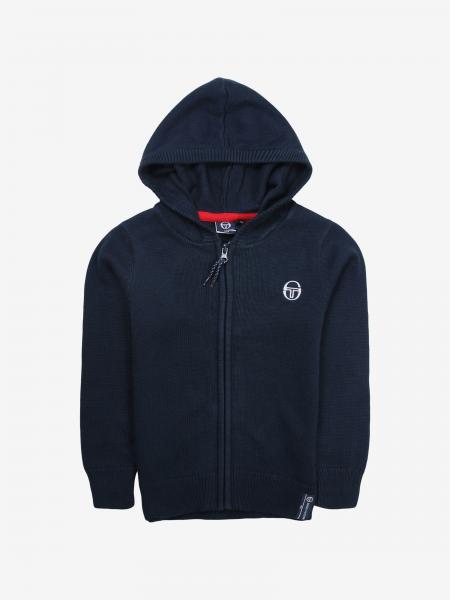 Свитер Детское Sergio Tacchini