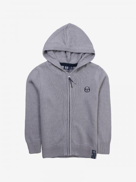 Свитер Детское Sergio Tacchini