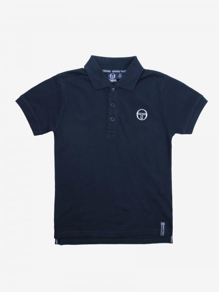 Футболка Детское Sergio Tacchini