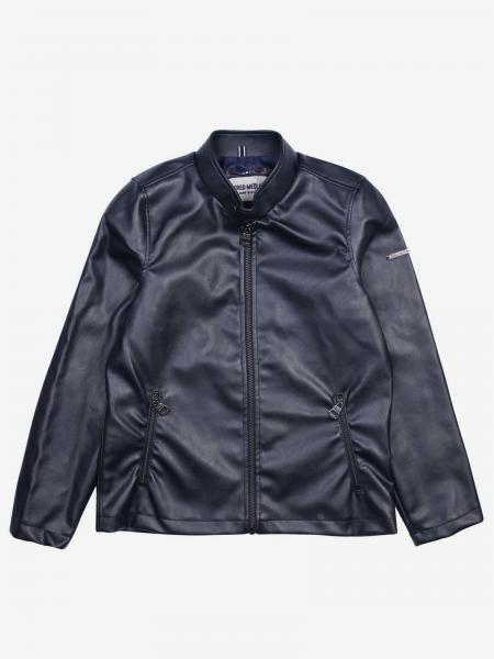 Chaqueta niños Fred Mello