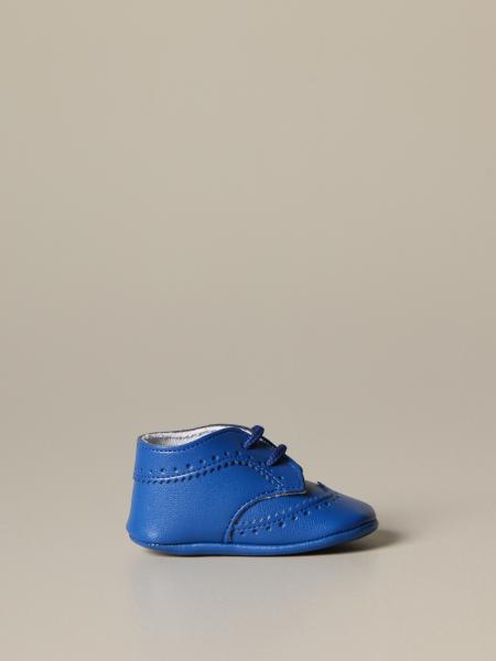 outlet scarpe bambini online