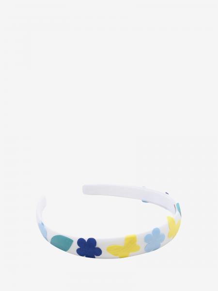 Hairband kids Il Gufo