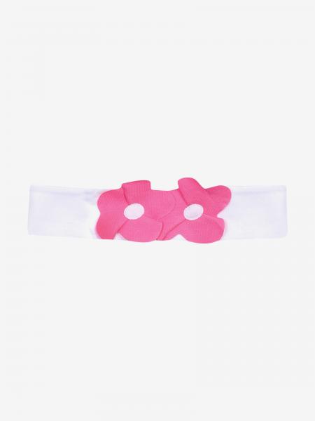 Hairband kids Il Gufo