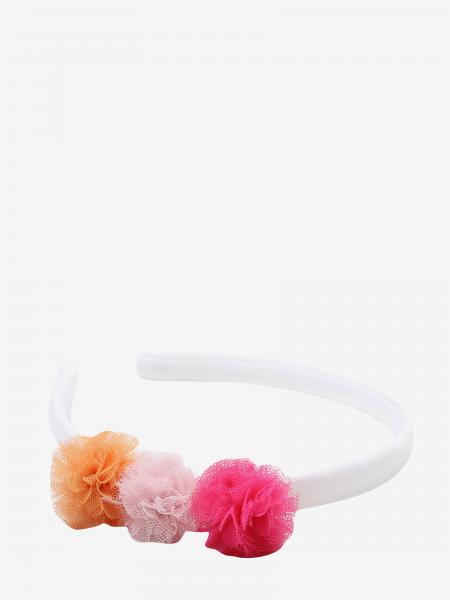 Hairband kids Il Gufo