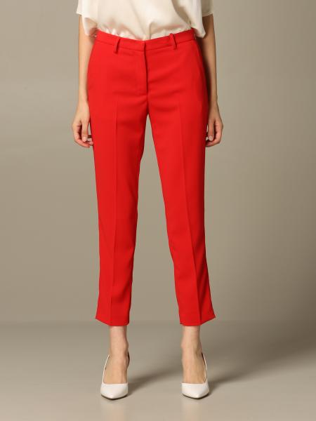 Pantalon femme Jucca