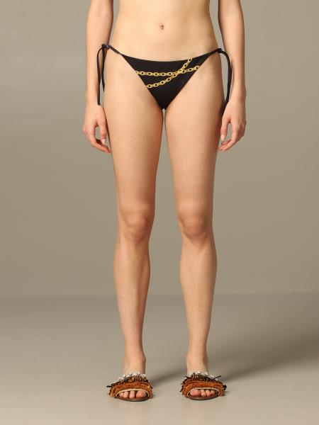 泳装 女士 Boutique Moschino