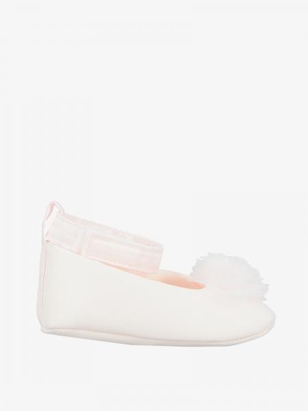 Zapatos niños Le BebÉ