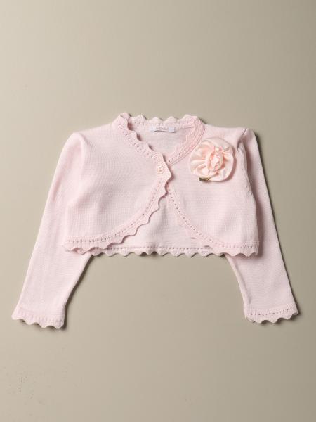 Chaqueta niños Le BebÉ