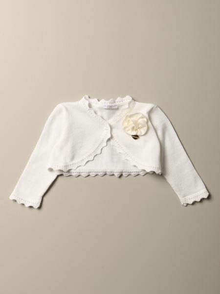 Chaqueta niños Le BebÉ