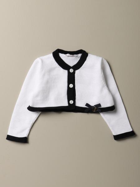 Chaqueta niños Le BebÉ