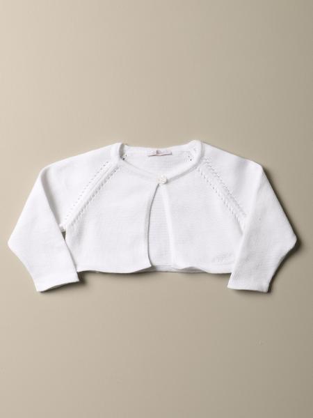 Chaqueta niños Le BebÉ