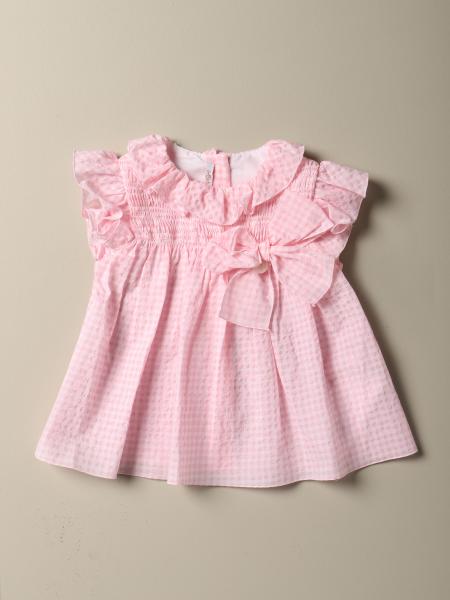 Camisa niños Le BebÉ