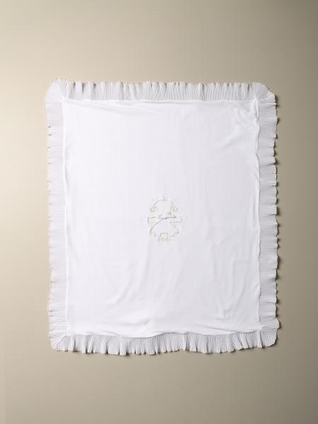 Camisa niños Le BebÉ