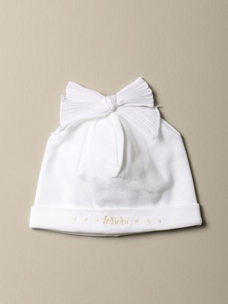Camisa niños Le BebÉ