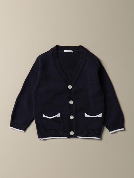 Americana niños Le BebÉ